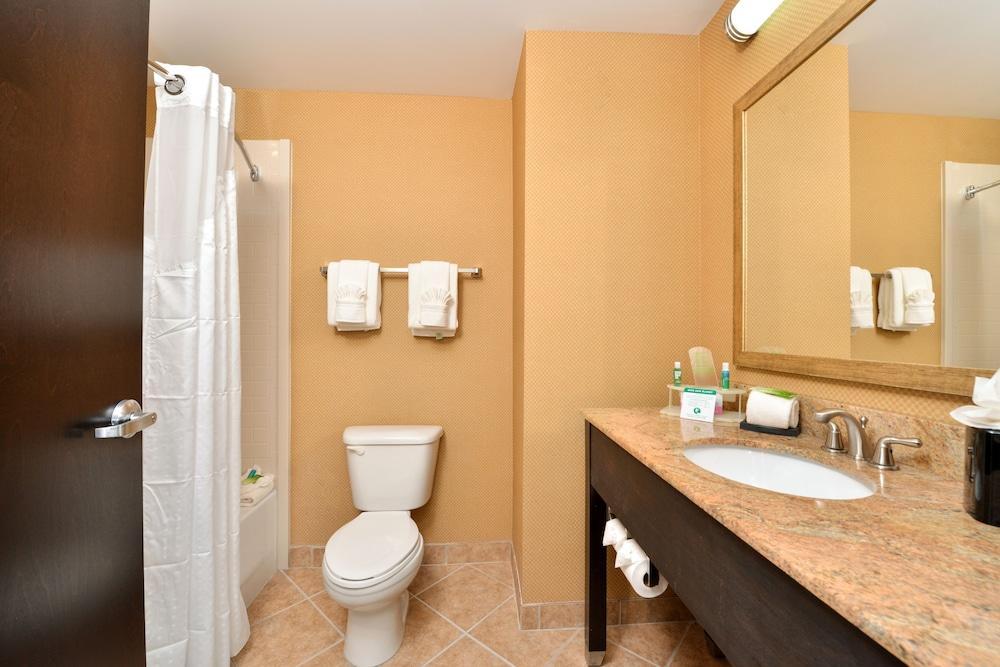 Holiday Inn Express Columbia By Ihg Εξωτερικό φωτογραφία