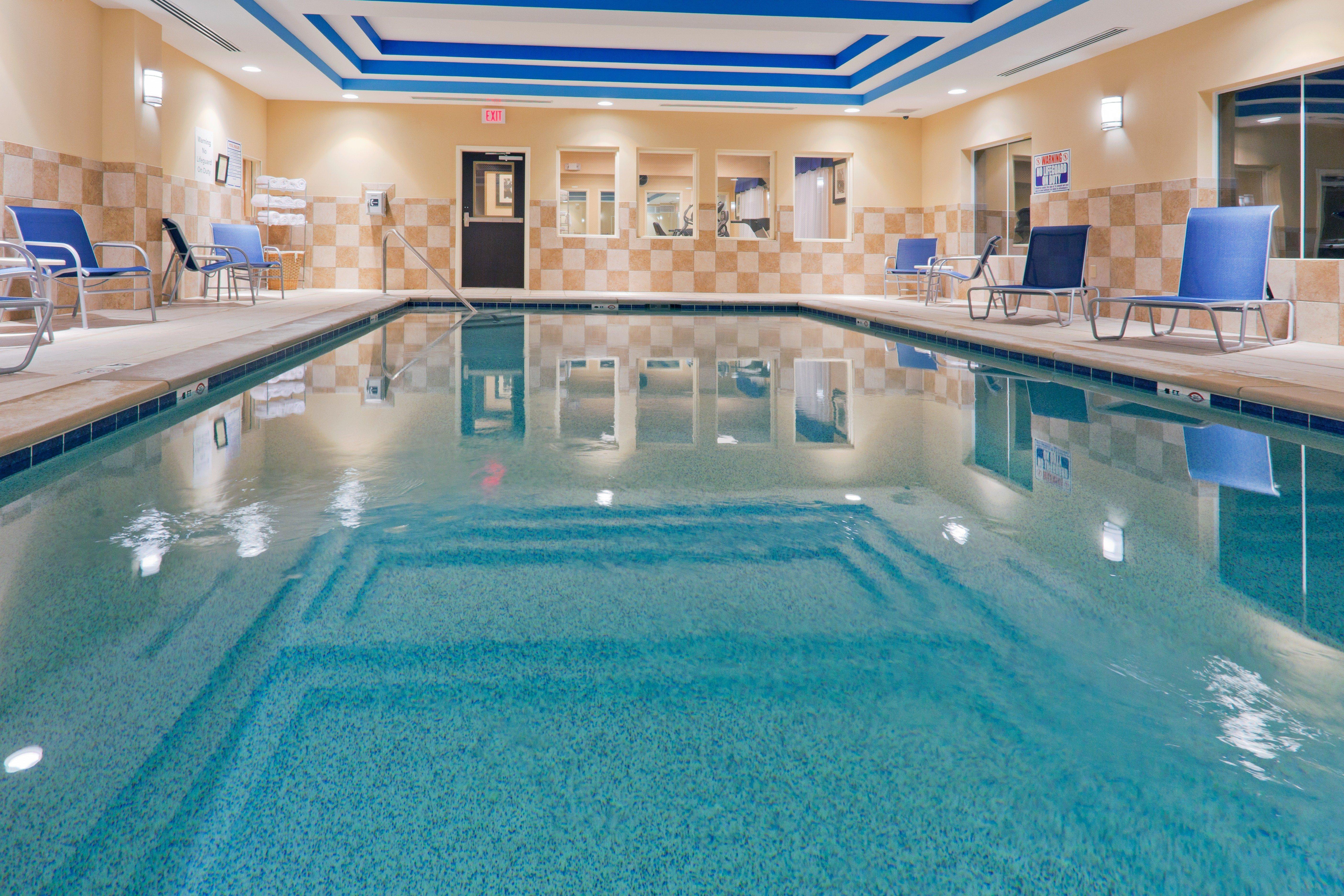 Holiday Inn Express Columbia By Ihg Ανέσεις φωτογραφία