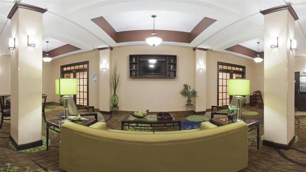 Holiday Inn Express Columbia By Ihg Εξωτερικό φωτογραφία